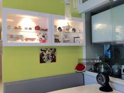 The Cascadia (D21), Condominium #117174142